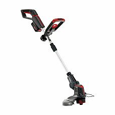 Тример акумуляторний AL-KO GT 1825 BO Flex (113924)