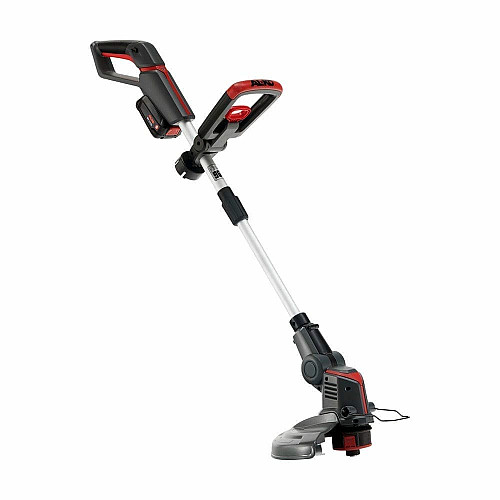 Тример акумуляторний AL-KO GT 1825 BO Flex (113924)