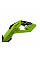 Тример акумуляторний Greenworks G24LT28
