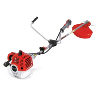 Тример BRUSHCUTTERS EP280EM Blue Bird