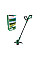 Триммер Bosch EasyGrassCut 26 (06008C1J01)