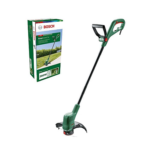 Триммер Bosch EasyGrassCut 26 (06008C1J01)