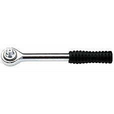 Ключ-тріскачка Top Tools, 1/2