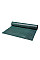 Агротканина проти бур'яну, GRID 25, GREEN, 130 гр/м², 0,6 x 50м, ATGDGR13006050