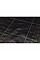 Агроткань против сорняка, GRID 25, BLACK, 130 гр/м², 4,2 x 50м, ATGDBK13042050