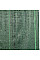 Агротканина проти бур'янів, GREEN, 110г, 3,2х50м, ATGR11032050