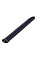 Цвях бордюрний RecLine B-PIN 24, 24 см 1 шт