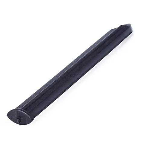 Цвях бордюрний RecLine B-PIN 24, 24 см 1 шт