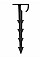 Кілок RecLine W-PIN16, для кріплення крапельної стрічки, шт