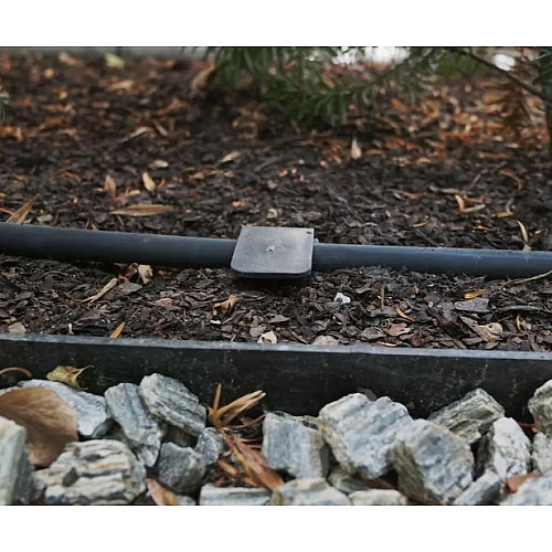 Кілок RecLine W-PIN16, для кріплення крапельної стрічки, шт