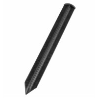 Цвях бордюрний RecLine B-PIN 24, 24 см 100 шт
