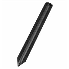 Цвях бордюрний RecLine B-PIN 24, 24 см 1 шт