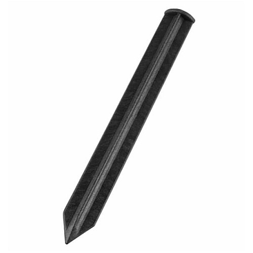 Цвях бордюрний RecLine B-PIN 24, 24 см 1 шт