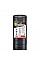 Агротканина проти бур'янів 135 г/м² BLACK 3,2х50м, ATBK13532050