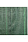 Агротканина проти бур'янів, GREEN, 110г, 1,2х100м, ATGR11012100