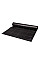 Агроткань против сорняка, GRID 25, BLACK, 130 гр/м², 0,8 x 50м, ATGDBK13008050