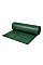 Агротканина проти бур'янів, GREEN, 110г, 3,2х50м, ATGR11032050