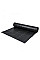 Агроткань против сорняков 135 г/м² BLACK 1,1х100м, ATBK13511100
