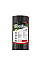 Агроткань против сорняка, GRID 25, BLACK, 130 гр/м², 1,1 x 50м, ATGDBK13011050