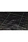Агроткань против сорняка, GRID 25, BLACK, 130 гр/м², 1 x 50м, ATGDBK13010050