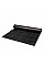 Агроткань против сорняка, GRID 25, BLACK, 130 гр/м², 2,1 x 50м, ATGDBK13021050