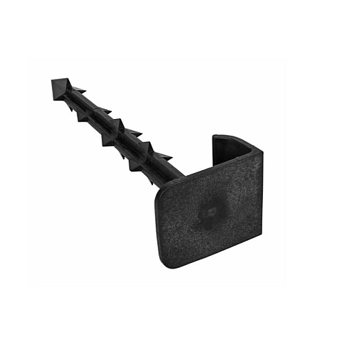 Кілок RecLine W-PIN16, для кріплення крапельної стрічки, шт