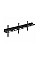Цвях бордюрний RecLine B-PIN 24, 24 см 1 шт