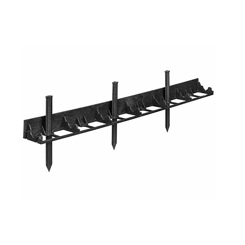 Цвях бордюрний RecLine B-PIN 24, 24 см 1 шт