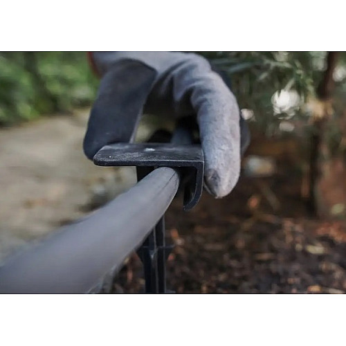 Кілок RecLine W-PIN16, для кріплення крапельної стрічки, шт
