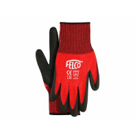Рукавиці Felco 701XL (Фелко 701XL)