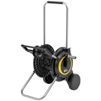 Котушка для шлангу Karcher HT 4