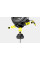 Штир наземний Karcher для котушок шланга з шипами для землі