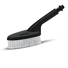 Щітка для мінімийок Karcher серій K3-K7