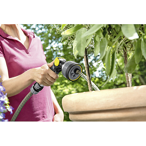 Зрошувач ручний Karcher 