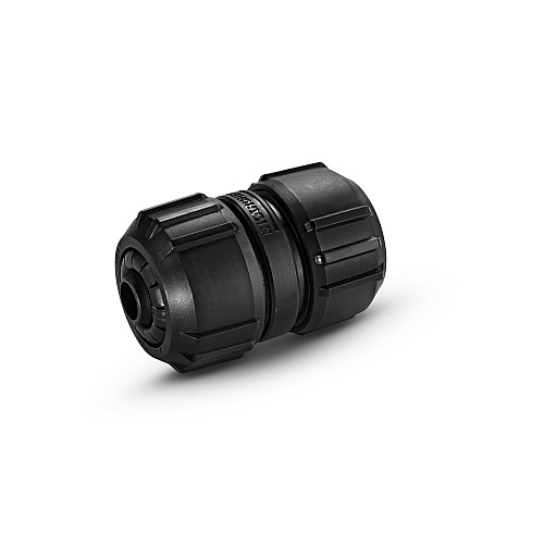 Муфта ремонтна для шланга Karcher, 1/2