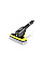 Щітка для мінімийок Karcher WB 7 Plus 3в1