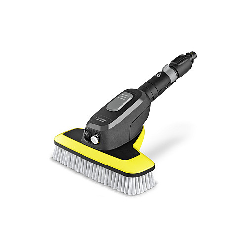 Щітка для мінімийок Karcher WB 7 Plus 3в1