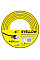 Шланг садовий Cellfast 4YELLOW 1/2
