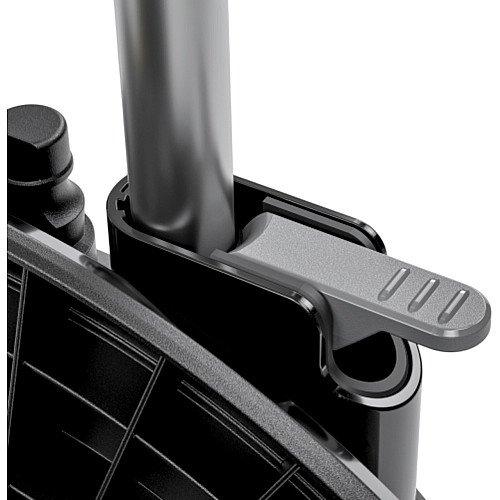 Котушка зі шлангом Karcher HT 4.20