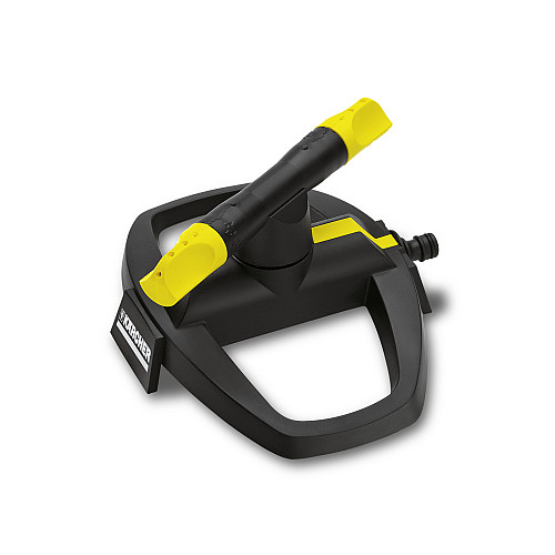 Зрошувач дощовий Karcher 