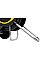 Котушка зі шлангом Karcher HT 4.20