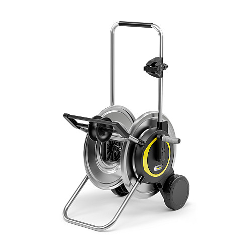 Котушка для шланга Karcher HT 6 M 100м 1/2