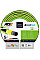 Шланг садовий Cellfast GREEN ATS 3/4