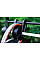 Шланг садовий Neo Tools Professional, 1/2