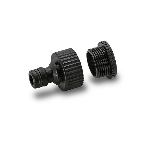 Конектор для шланга Karcher, 3/4