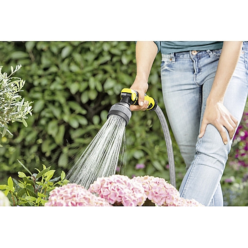 Зрошувач ручний Karcher 