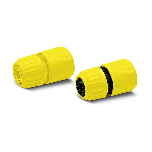Конектор для шланга Karcher, 1/2