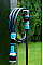 Шланг садовий Cellfast HOBBY ATS 3/4' 25м 6 шарів до 30бар -20…+60°C