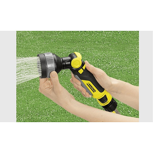Зрошувач ручний Karcher 