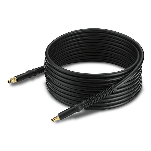 Шланг високого тиску для мінімийок Karcher з системою Quick Connect H 9 Q